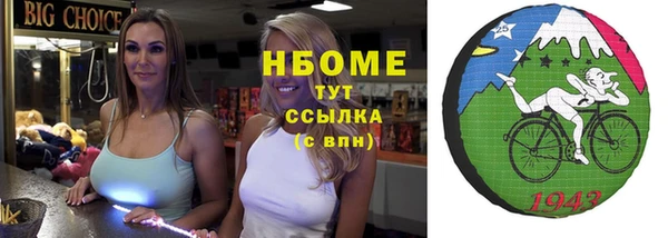 ECSTASY Инсар
