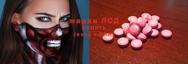 mdpv Заводоуковск