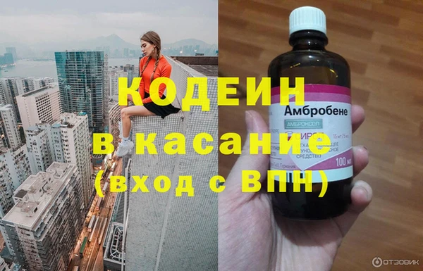ECSTASY Инсар