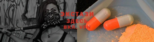 ECSTASY Инсар