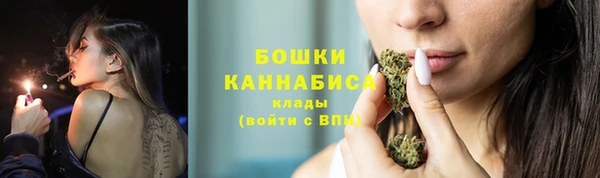 трава Заволжск