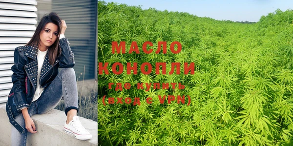 ECSTASY Инсар