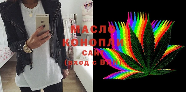 ECSTASY Инсар